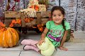 Dady, Amelia _Rm L-2676
